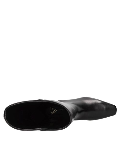  GIAMPAOLO VIOZZI | MACYS NAPPANERO